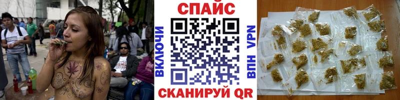 Бутират BDO 33%  Бабушкин 
