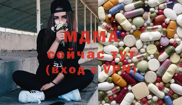 дмт Инта