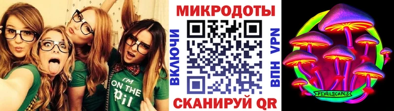 где найти   Бабушкин  Псилоцибиновые грибы мухоморы 